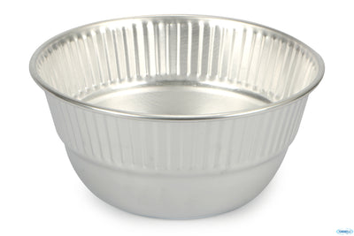 Stampo Budino Senza Tubo Cm22 30Le