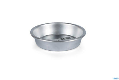 Stampo Conico Tondo 43-3 H.3 Cm.16 Pizza