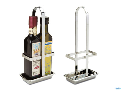 Stand Olio E Aceto X Bott.Q.Cl.50 1254