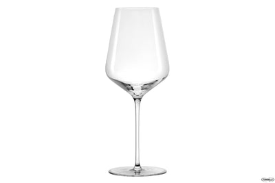 Starlight - Calice Bordeaux Cl.67 H.25,5 -