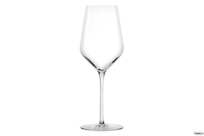 Starlight - Calice White Wine Cl.41 H.22,5