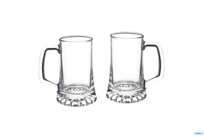 Stern - Confezione 2 Peker 0,200 Cl 26