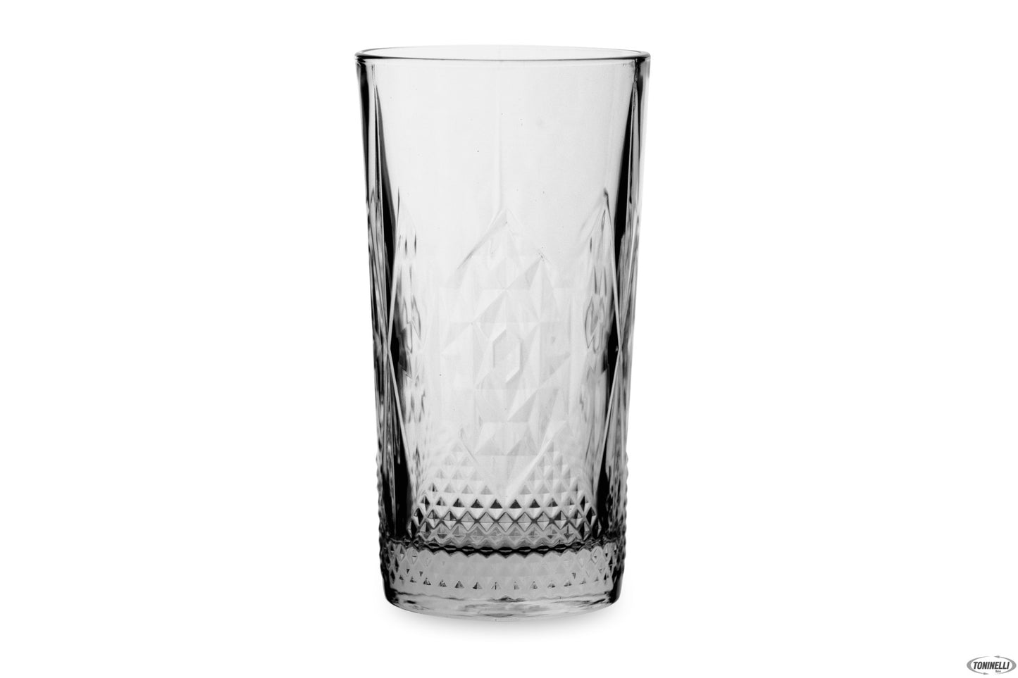 Stone - Bicchiere Cooler Cl.49 666219
