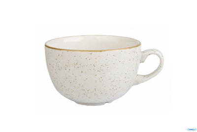 Stonecast Avorio-Tazza Cappuccio Cl 46 Swhscb401