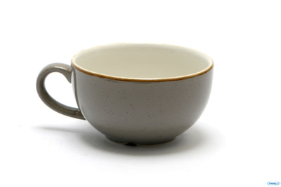 Stonecast Grigio-Tazza Cappuccio Cl 34 Spgscb281