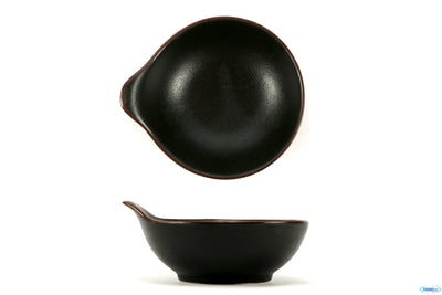 Stromboli-Ciotolina Con Manico Cm.10,8X12,2 Rh41595A-Fs1-X