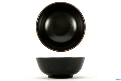 Stromboli-Ciotola Cm.17,8 Rh43386-18-Fs1-X