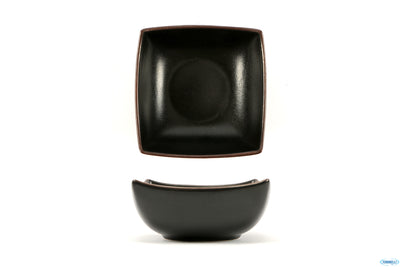 Stromboli-Ciotolina Quadra Cm.10,8 Rh42863-12-Fs1-X