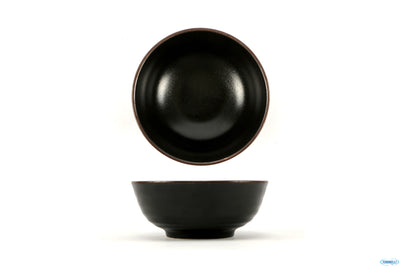 Stromboli-Ciotolina Cm.12,7 Rh43386-13-Fs1-X