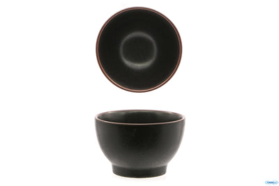 Stromboli-Coppetta Cm.8,5 Hd99A30-Fs1-X