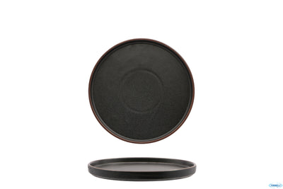 Stromboli-Piatto Nordic Cm.21 Rh43880-21-Fs1-X