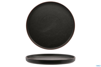 Stromboli-Piatto Nordic Cm.27 Rh43880-27-Fs1-X