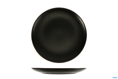 Stromboli-Piatto Piano Cm.27 Rh40069-10.25-Fs1-X