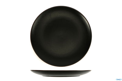 Stromboli-Piatto Piano Cm.28,5 Rh40069-11.25-Fs1-X