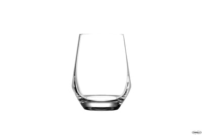 Sublym - Lima- Bicchiere Acqua Cl.38 Fh G3368