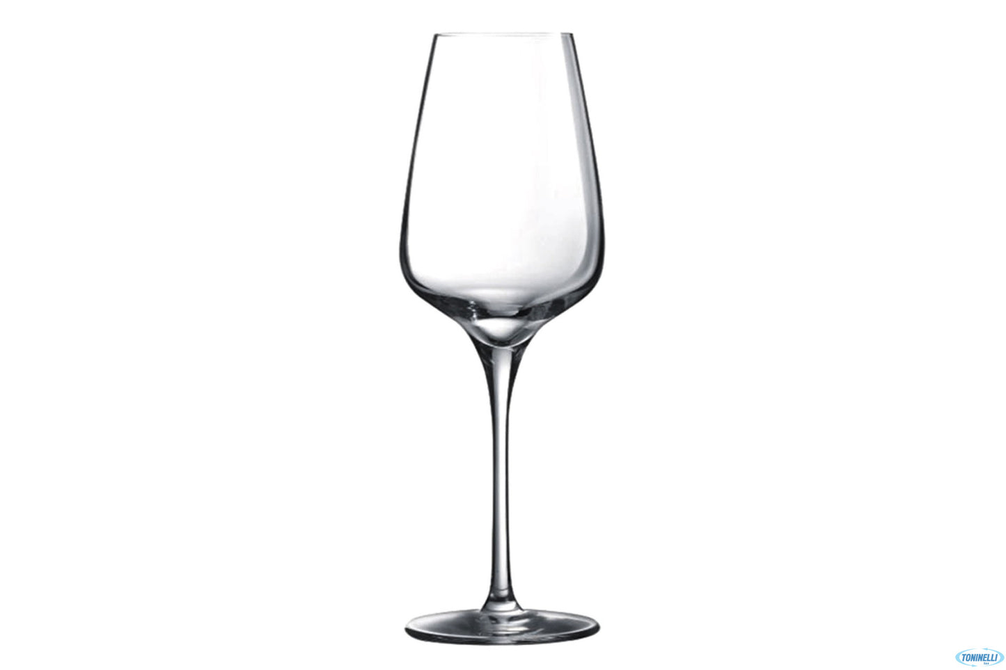 Sublym - Calice Large Cl 45 N1739