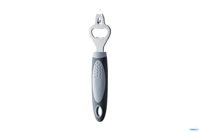 Supergrip Levacapsule Con Forascatole 1508