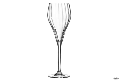 Symetrie - Calice Flute Cl 16