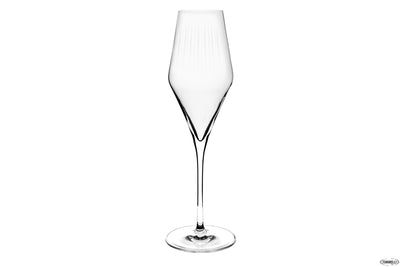Symphony - Calice Flute Champagne Cl 29 7310029 Ottico