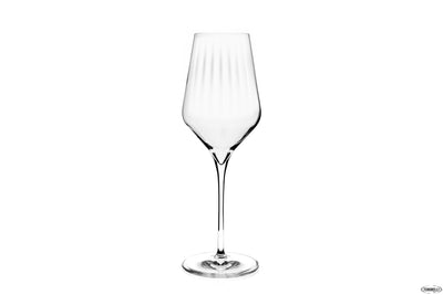 Symphony - Cal.Vino Bianco Cl 40,5 7310003 Ottico