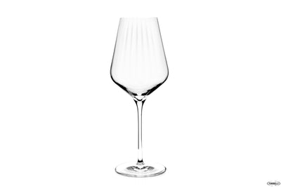 Symphony - Calice Vino Rosso Cl 57 7310001 Ottico