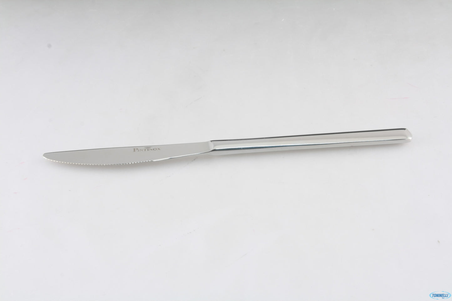 Synthesis - Coltello Frutta