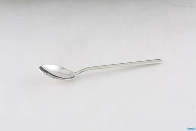 Synthesis - Cucchiaino Caffe