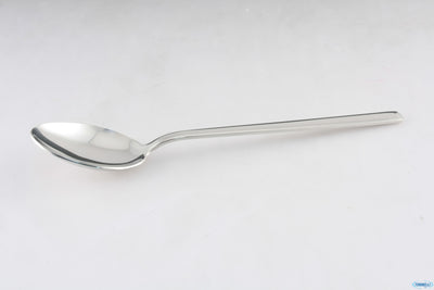 Synthesis - Cucchiaio Tavola