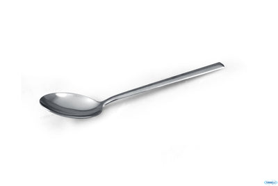 Synthesis - Cucchiaione Servire