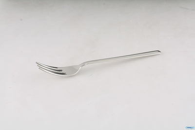 Synthesis - Forchetta Dolce