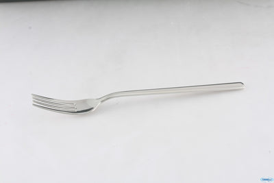 Synthesis - Forchetta Frutta