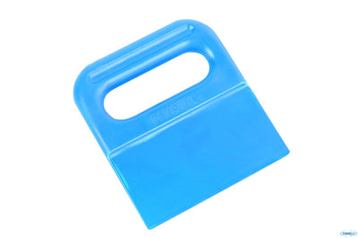 Tagliapasta Antiurto-Antigraffio