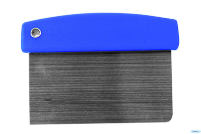 Tagliapasta Lama Inox 7,5X15 Ac-Tpm