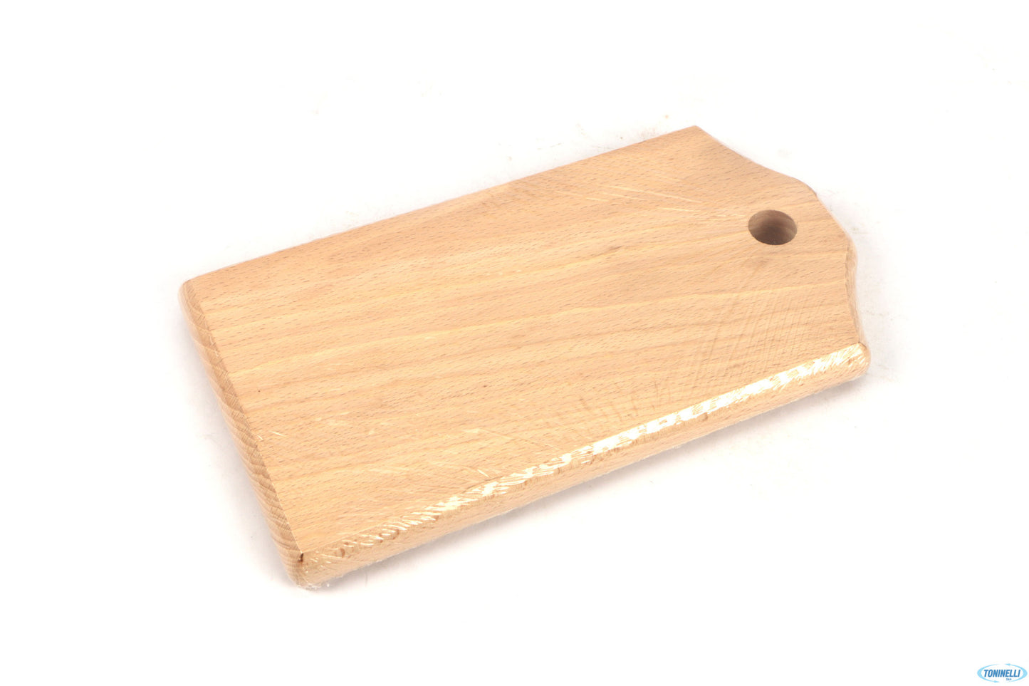 Tagliere Cucina Legno 25X14Xh2 Art.