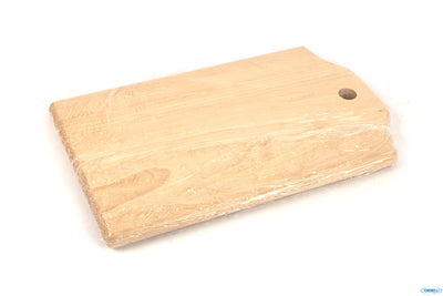Tagliere Cucina Legno 33X20Xh2 Art.