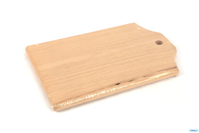 Tagliere Cucina Legno 37X23Xh2 Art.