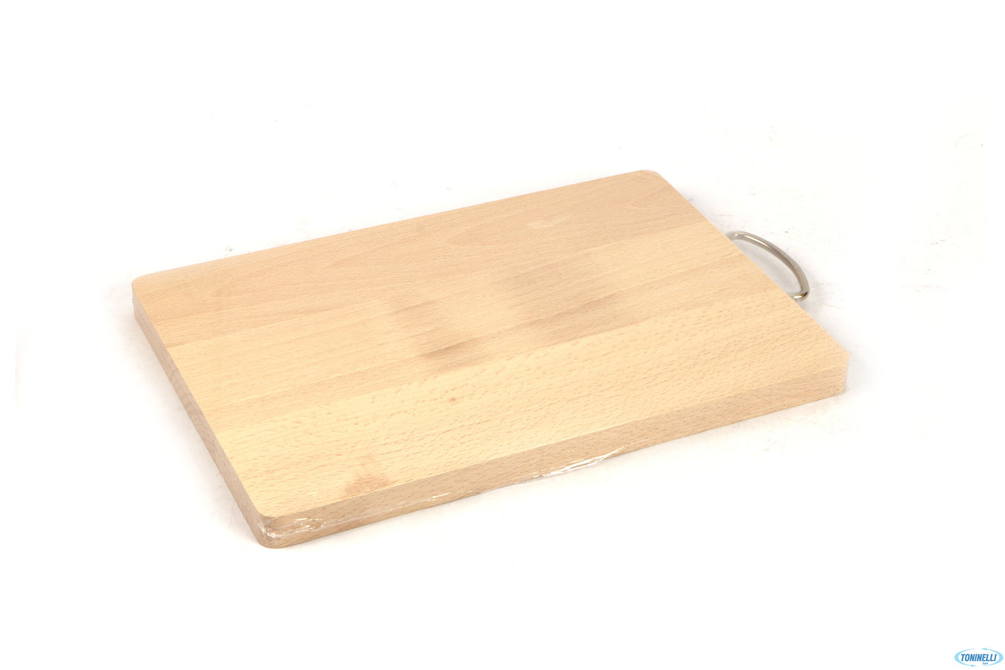 Tagliere Faggio Articolo 147 34X22X2,2 C.Ma