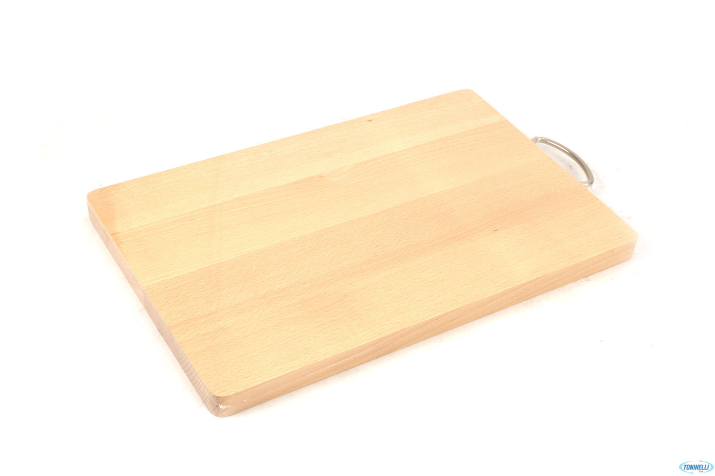 Tagliere Faggio Articolo 148 37X24X2,2 C.Ma
