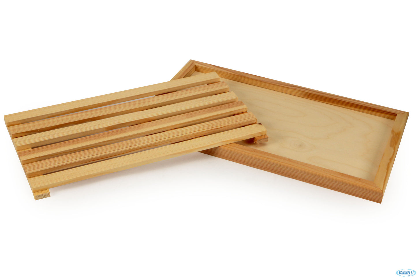 Tagliere Tagliapane Con Griglia Articolo