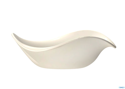 Tendency - Coppetta Cm.16 G4377