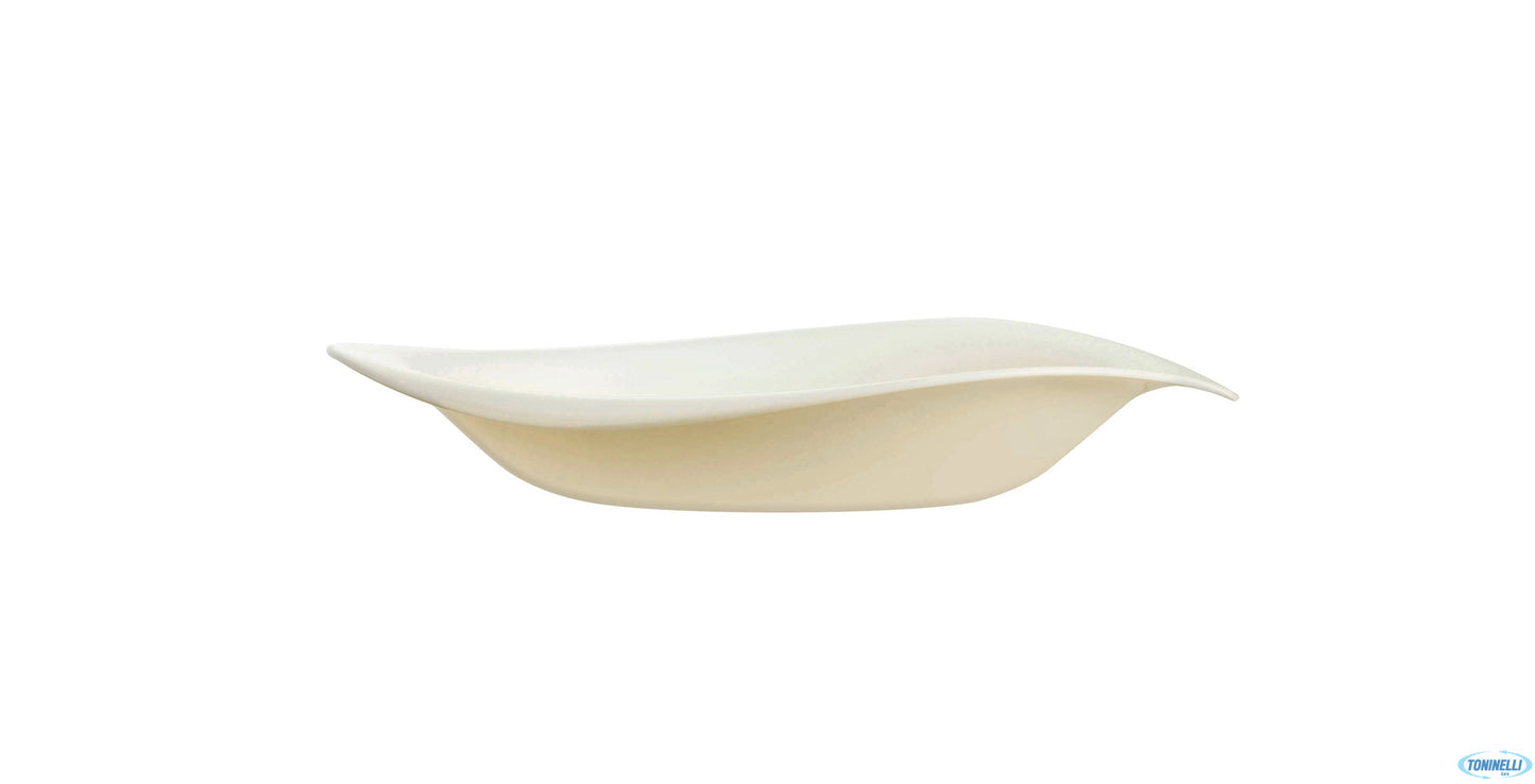 Tendency - Piatto Fondo Cm. 23 G4765