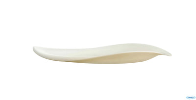 Tendency Piatto Frutta Cm22 G4379