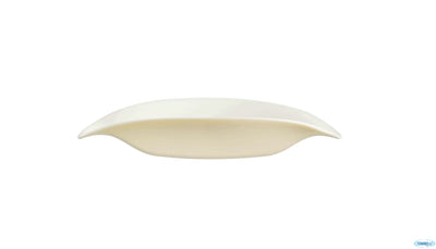 Tendency Piatto Piano Cm 17