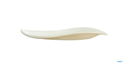 Tendency Piatto Piano Cm.27 G2277