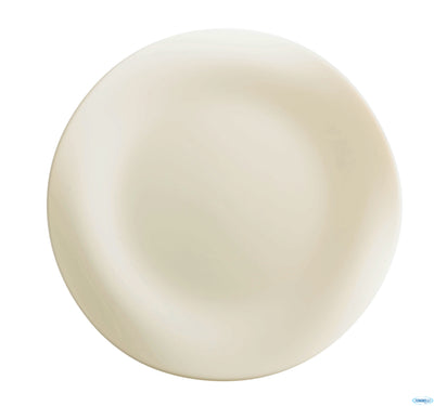 Tendency Piatto Piano Cm 31,5