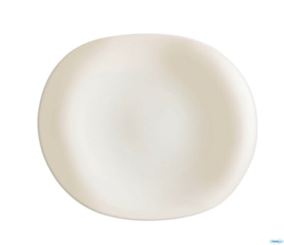 Tendency Piatto Portata Cm.31X26 G4373