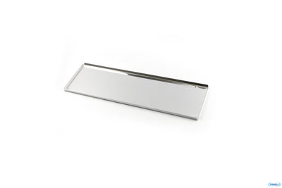 Tender Bar-Vassoio Rett. Cm 50X20Xh0,8 53827852
