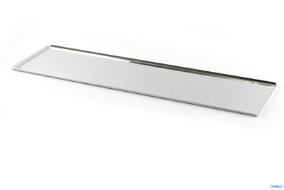 Tender Bar-Vassoio Rett. Cm 70X20Xh0,8 53827870