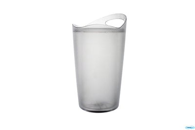 Termobottiglia Shape Cm14H23 Lt1,2 Fb16