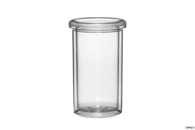 Termobottiglia Tonda Cm14 H23 Lt1,2 Fb15